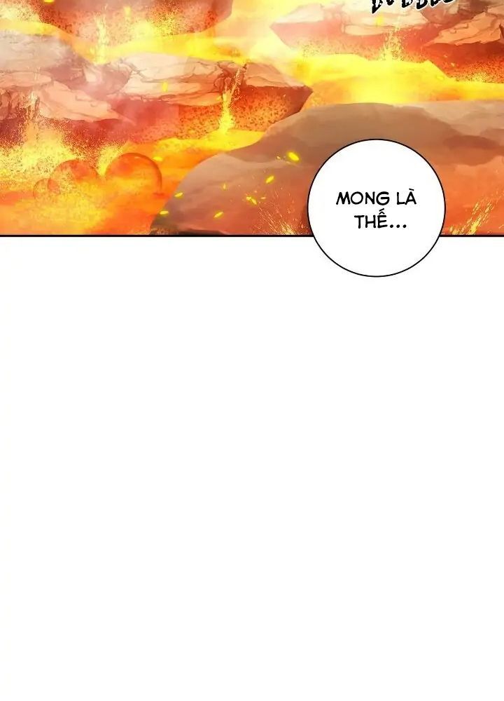 Chiến Binh Xương Trắng Thất Thủ Chapter 180 - Trang 2