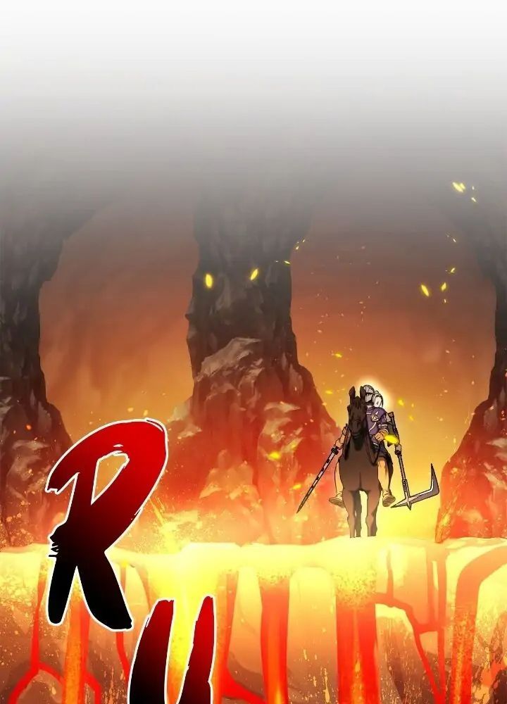 Chiến Binh Xương Trắng Thất Thủ Chapter 180 - Trang 2
