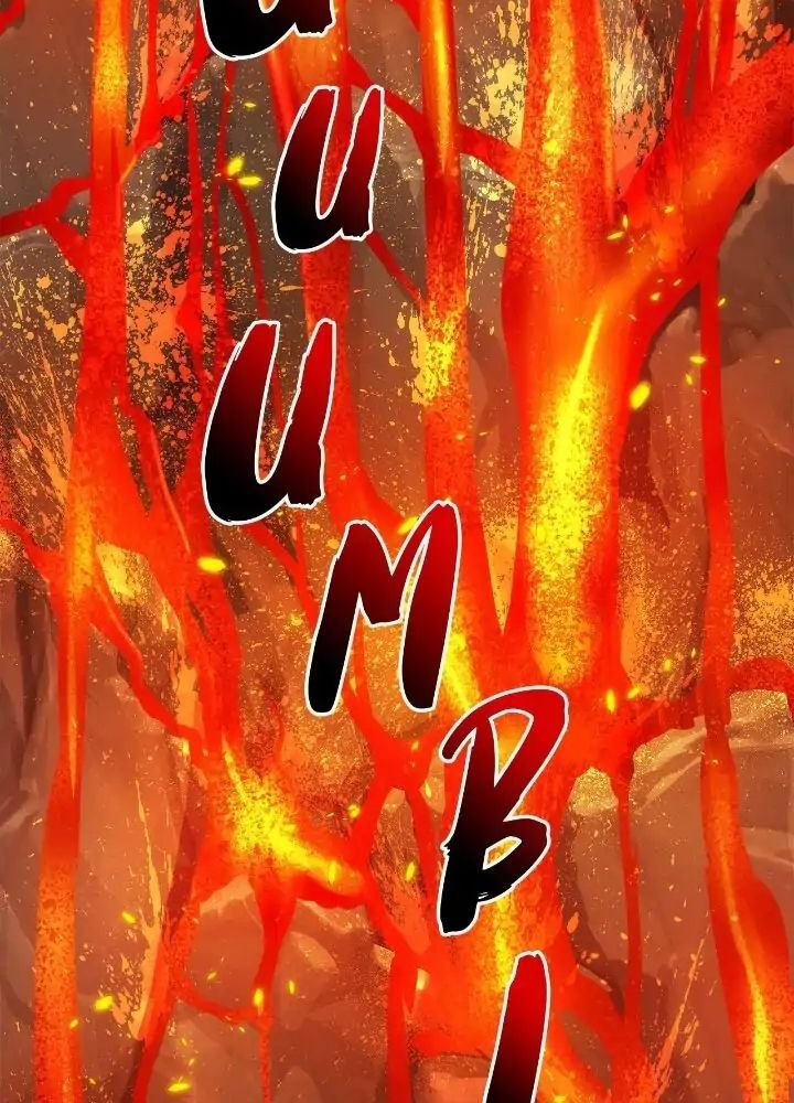Chiến Binh Xương Trắng Thất Thủ Chapter 180 - Trang 2