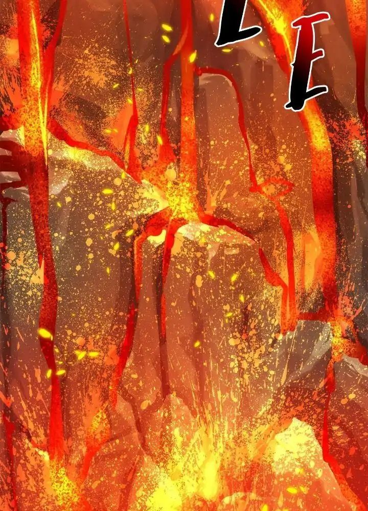 Chiến Binh Xương Trắng Thất Thủ Chapter 180 - Trang 2