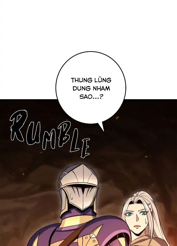 Chiến Binh Xương Trắng Thất Thủ Chapter 180 - Trang 2