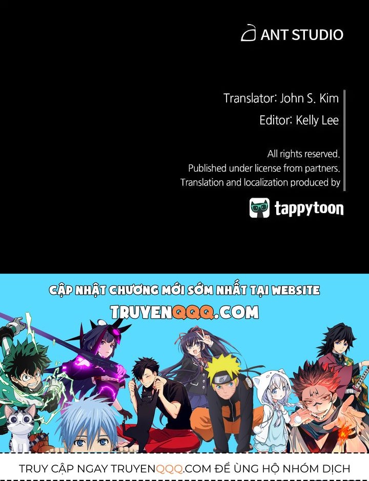 Chiến Binh Xương Trắng Thất Thủ Chapter 180 - Trang 2