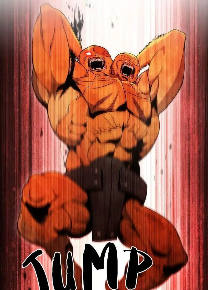 Chiến Binh Xương Trắng Thất Thủ Chapter 180 - Trang 2