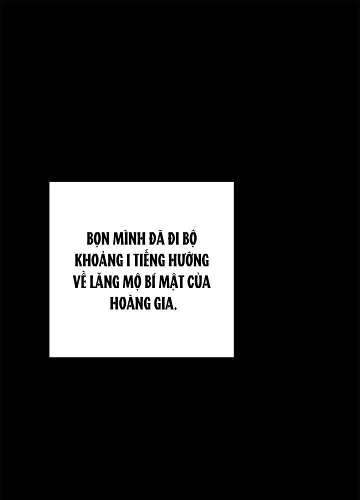 Chiến Binh Xương Trắng Thất Thủ Chapter 180 - Trang 2