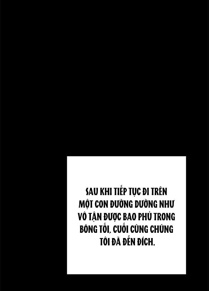 Chiến Binh Xương Trắng Thất Thủ Chapter 180 - Trang 2