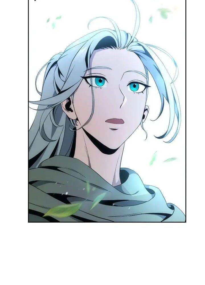 Chiến Binh Xương Trắng Thất Thủ Chapter 180 - Trang 2