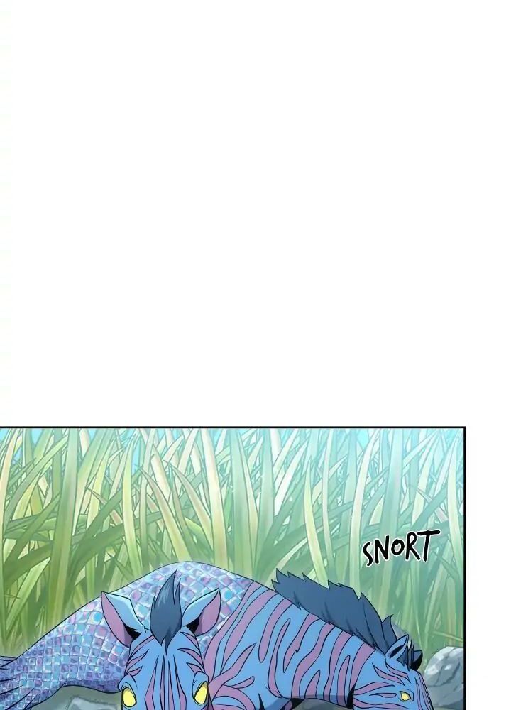 Chiến Binh Xương Trắng Thất Thủ Chapter 180 - Trang 2