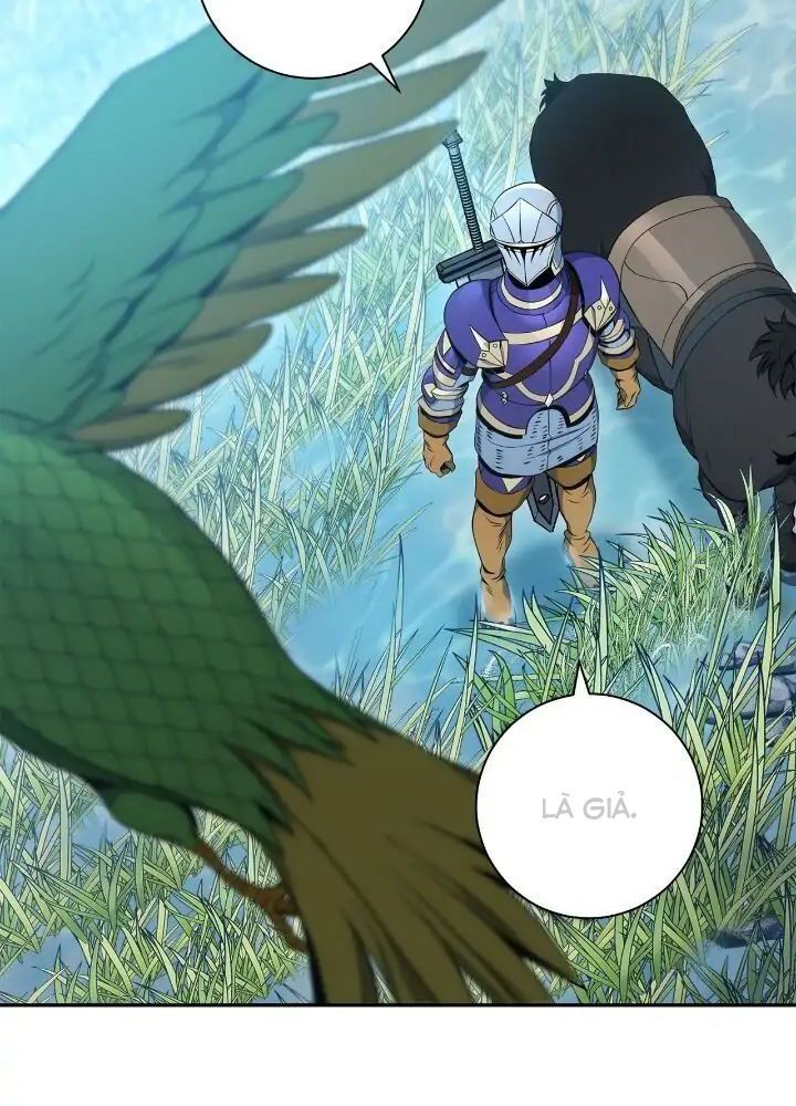 Chiến Binh Xương Trắng Thất Thủ Chapter 180 - Trang 2