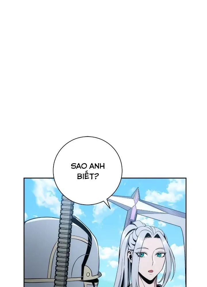 Chiến Binh Xương Trắng Thất Thủ Chapter 180 - Trang 2