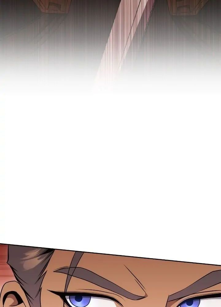 Chiến Binh Xương Trắng Thất Thủ Chapter 180 - Trang 2