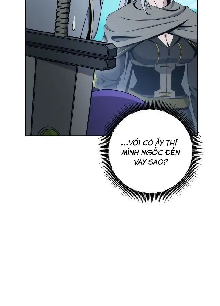Chiến Binh Xương Trắng Thất Thủ Chapter 180 - Trang 2