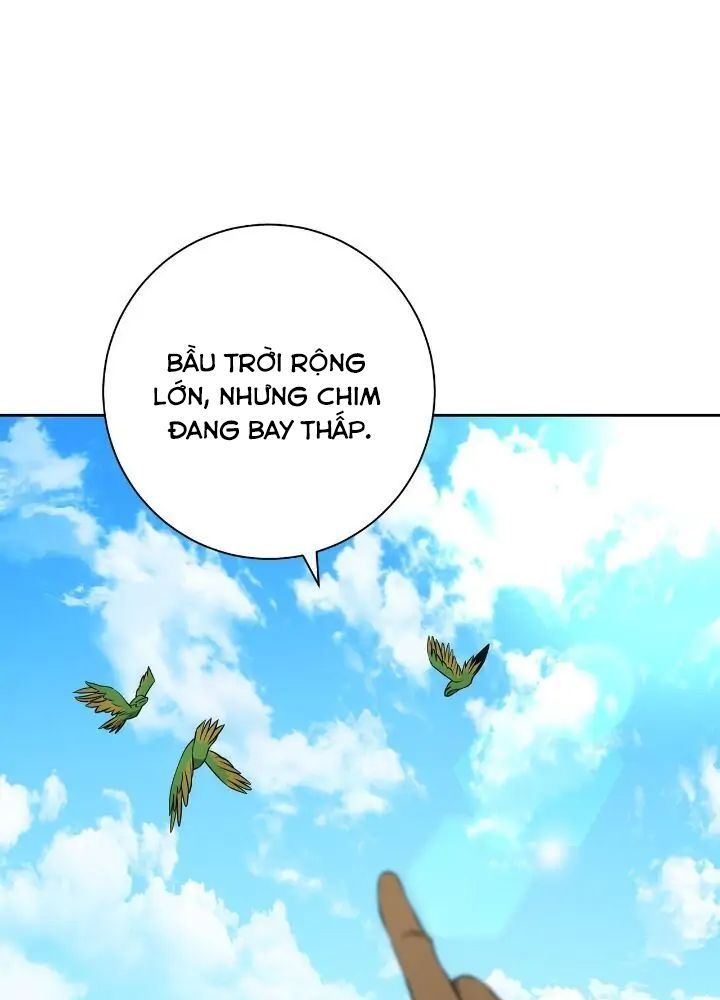 Chiến Binh Xương Trắng Thất Thủ Chapter 180 - Trang 2