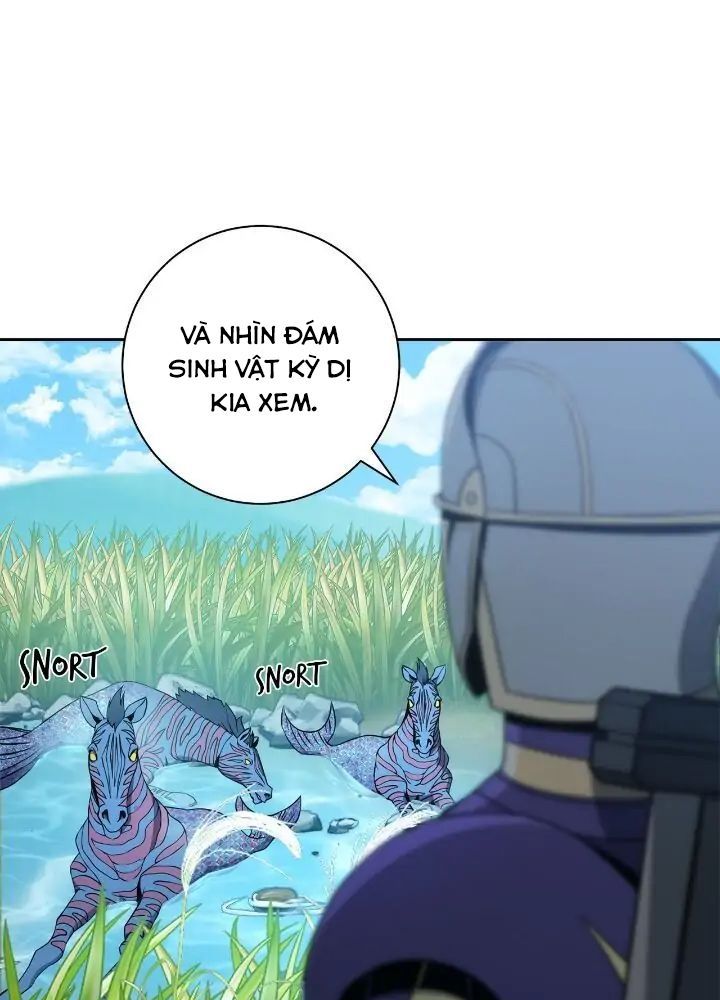 Chiến Binh Xương Trắng Thất Thủ Chapter 180 - Trang 2
