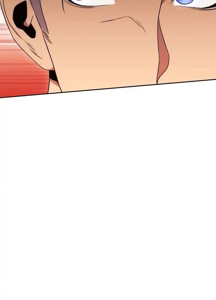 Chiến Binh Xương Trắng Thất Thủ Chapter 180 - Trang 2