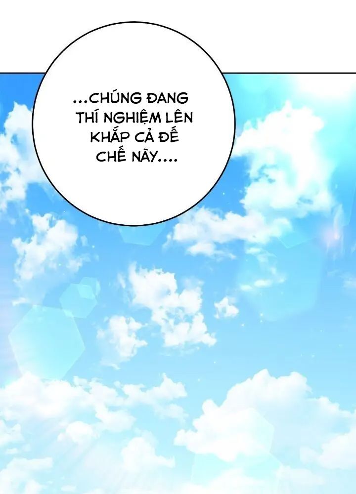 Chiến Binh Xương Trắng Thất Thủ Chapter 180 - Trang 2