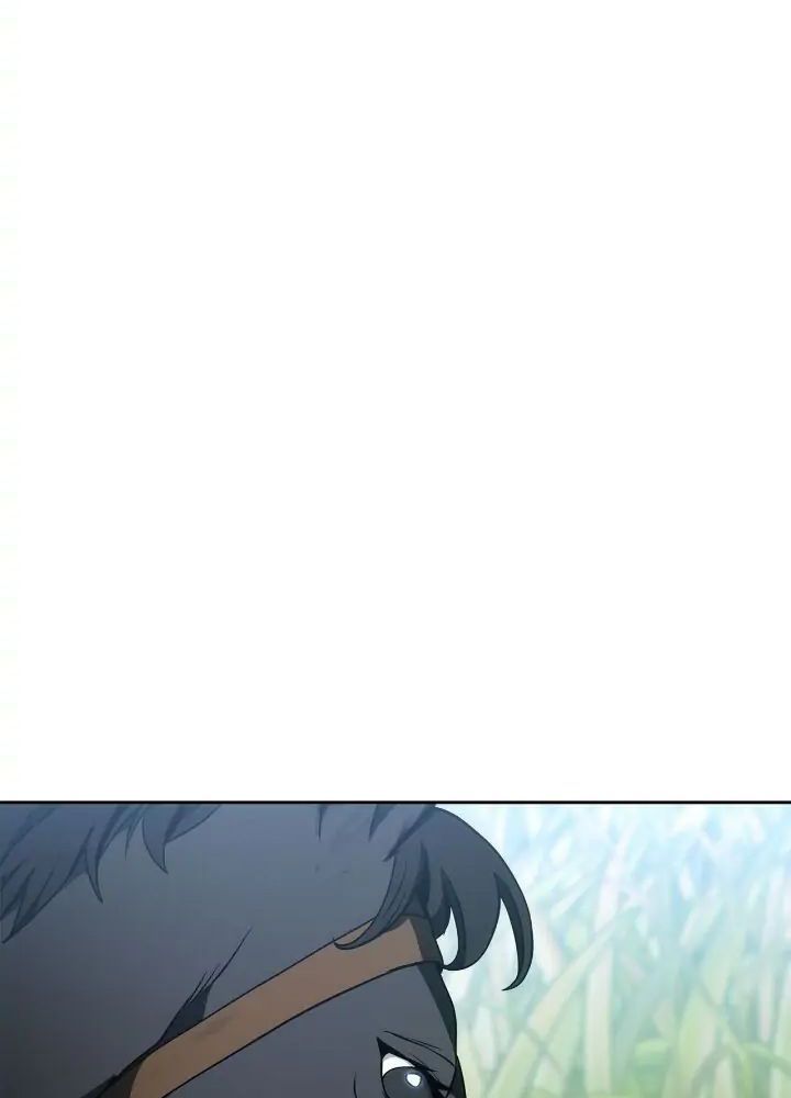Chiến Binh Xương Trắng Thất Thủ Chapter 180 - Trang 2