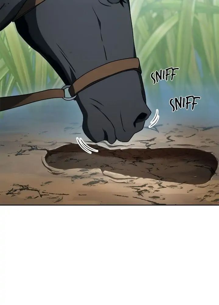 Chiến Binh Xương Trắng Thất Thủ Chapter 180 - Trang 2