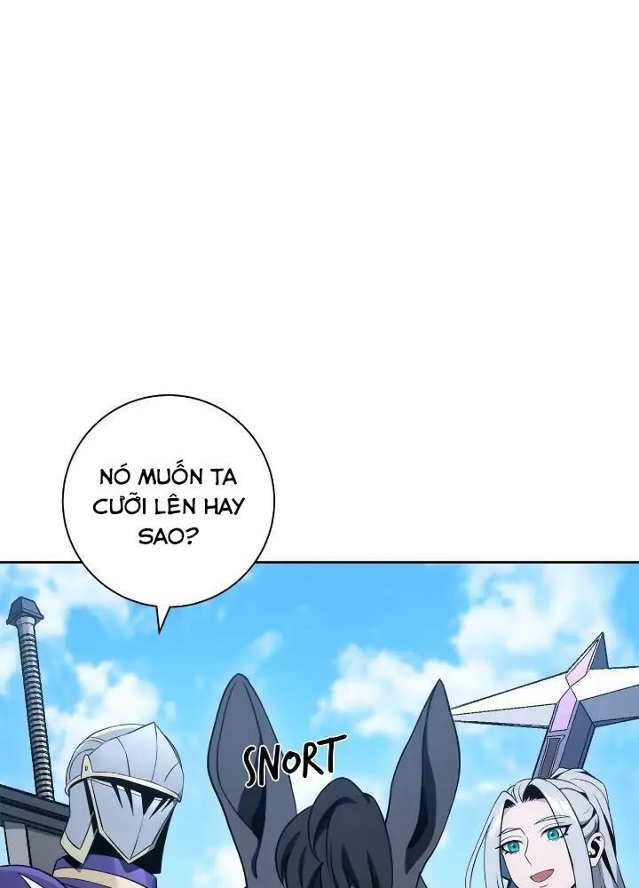 Chiến Binh Xương Trắng Thất Thủ Chapter 180 - Trang 2