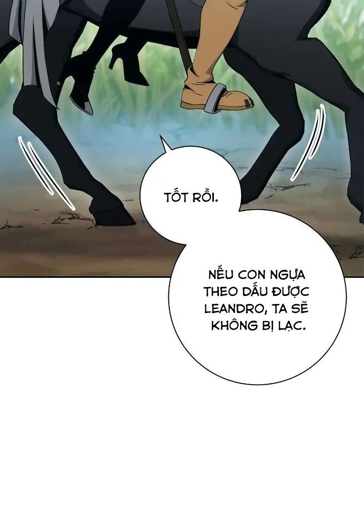 Chiến Binh Xương Trắng Thất Thủ Chapter 180 - Trang 2
