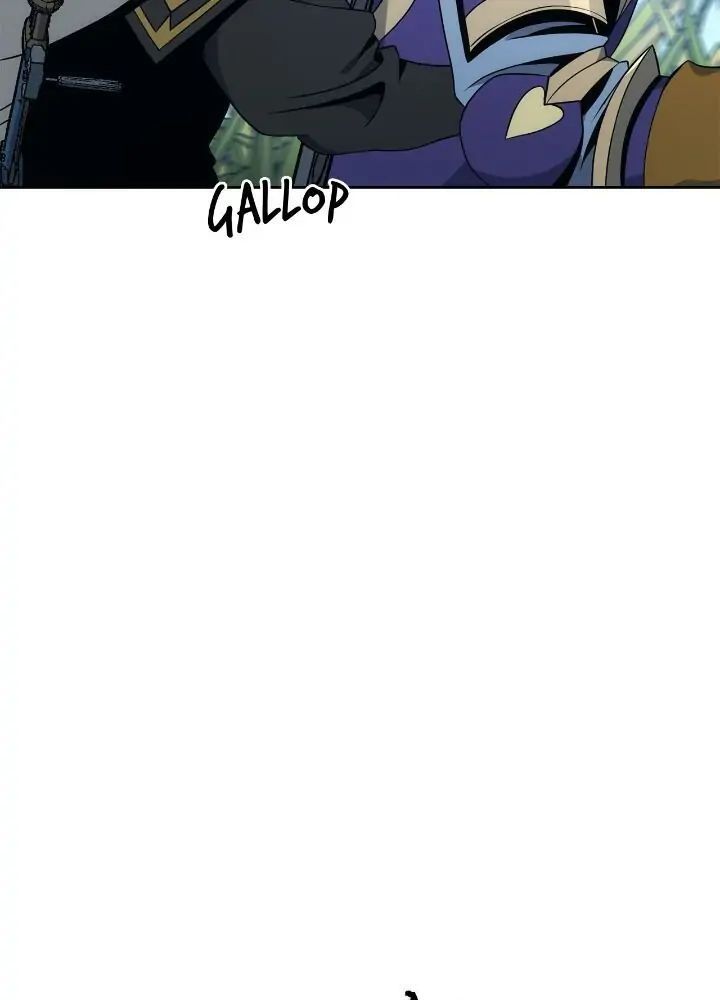 Chiến Binh Xương Trắng Thất Thủ Chapter 180 - Trang 2