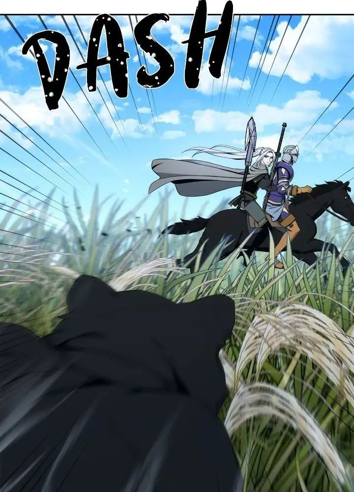 Chiến Binh Xương Trắng Thất Thủ Chapter 180 - Trang 2