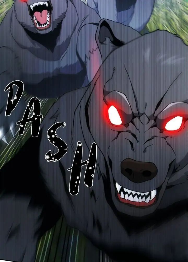 Chiến Binh Xương Trắng Thất Thủ Chapter 180 - Trang 2
