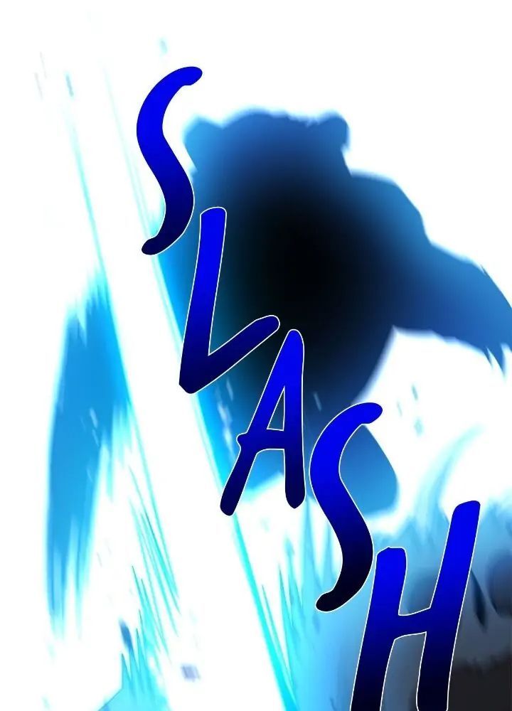 Chiến Binh Xương Trắng Thất Thủ Chapter 180 - Trang 2