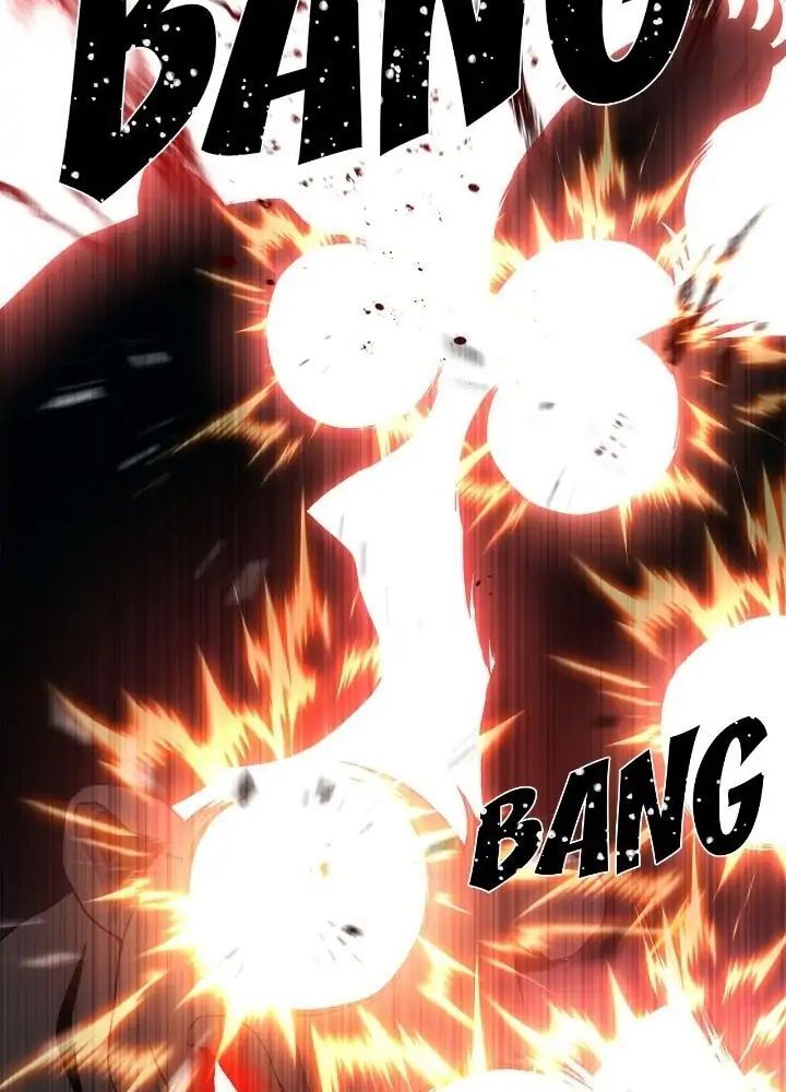 Chiến Binh Xương Trắng Thất Thủ Chapter 180 - Trang 2