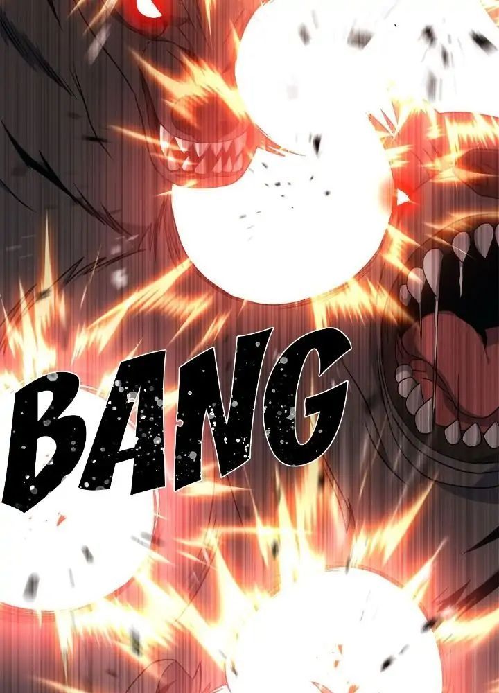 Chiến Binh Xương Trắng Thất Thủ Chapter 180 - Trang 2