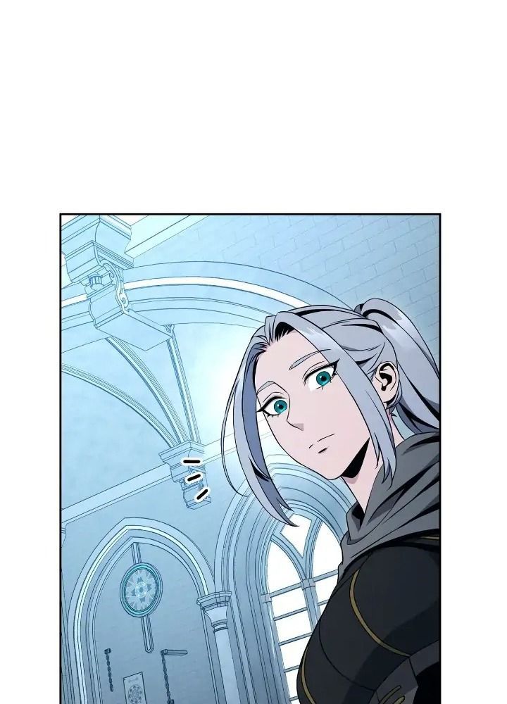 Chiến Binh Xương Trắng Thất Thủ Chapter 181 - Trang 2