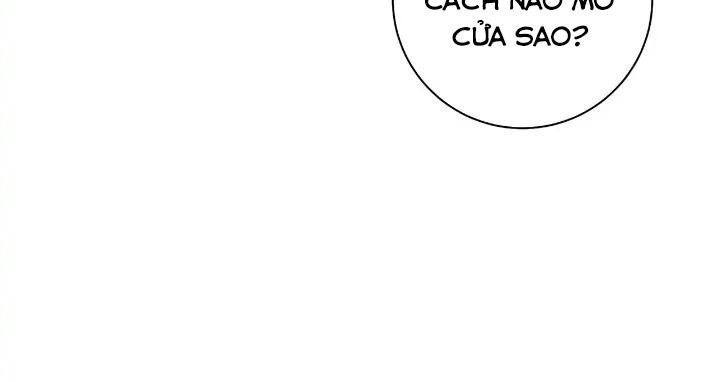 Chiến Binh Xương Trắng Thất Thủ Chapter 181 - Trang 2