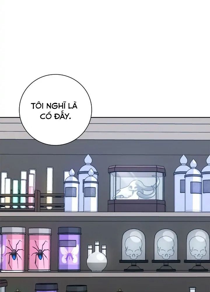 Chiến Binh Xương Trắng Thất Thủ Chapter 181 - Trang 2