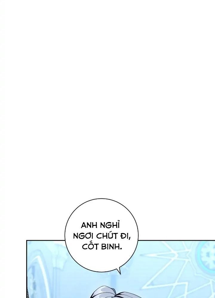Chiến Binh Xương Trắng Thất Thủ Chapter 181 - Trang 2
