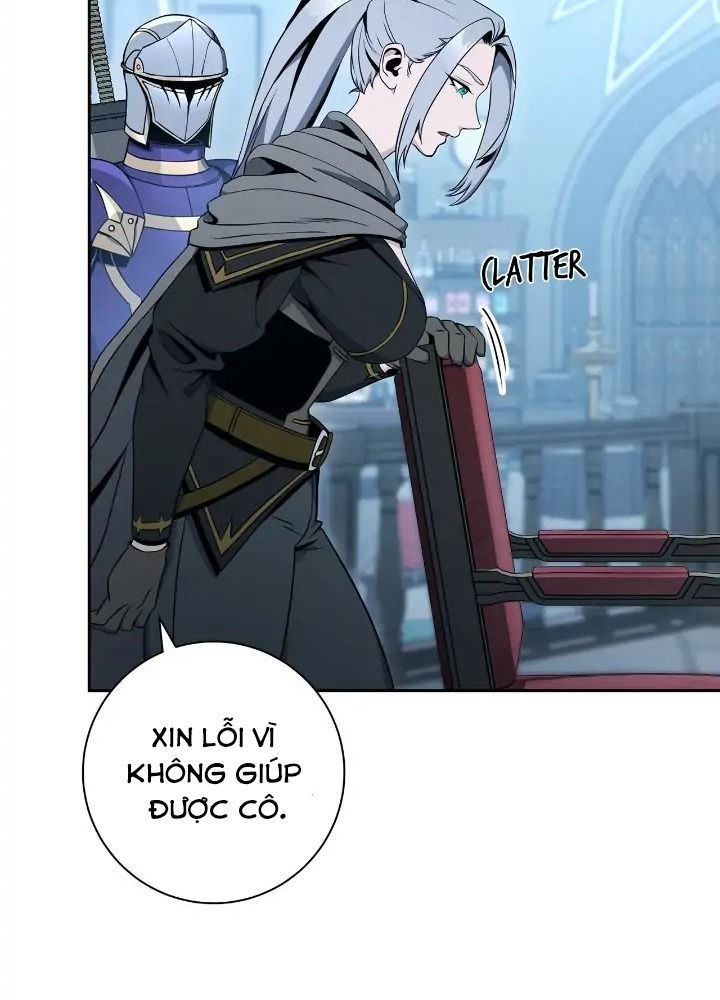 Chiến Binh Xương Trắng Thất Thủ Chapter 181 - Trang 2