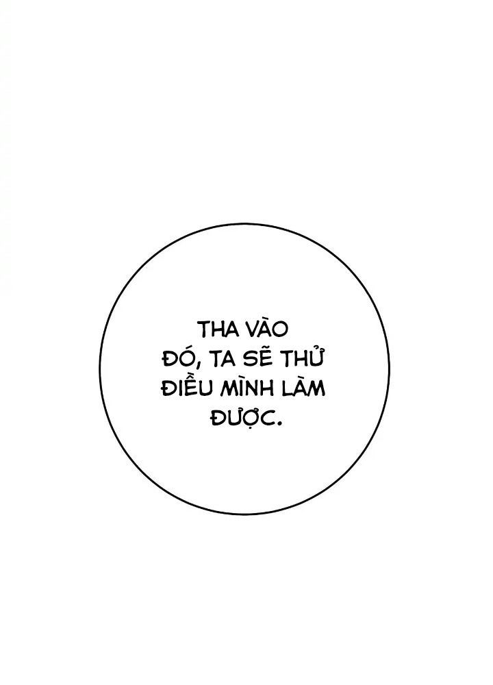 Chiến Binh Xương Trắng Thất Thủ Chapter 181 - Trang 2