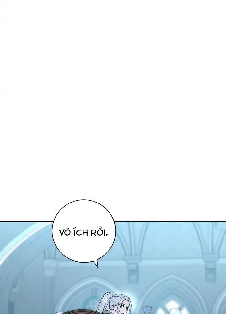 Chiến Binh Xương Trắng Thất Thủ Chapter 181 - Trang 2