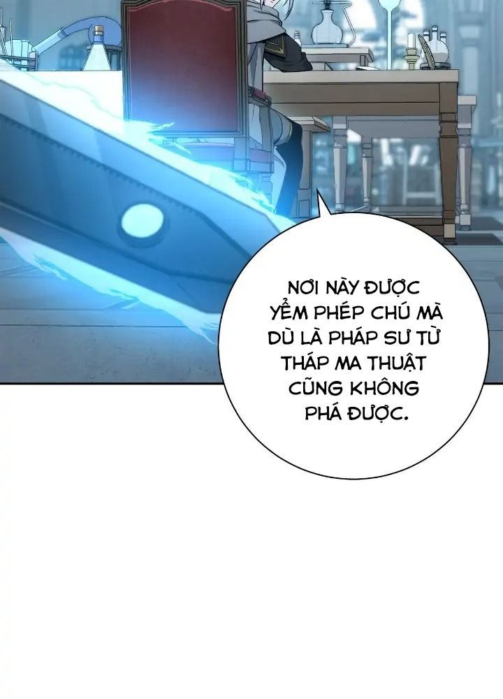 Chiến Binh Xương Trắng Thất Thủ Chapter 181 - Trang 2