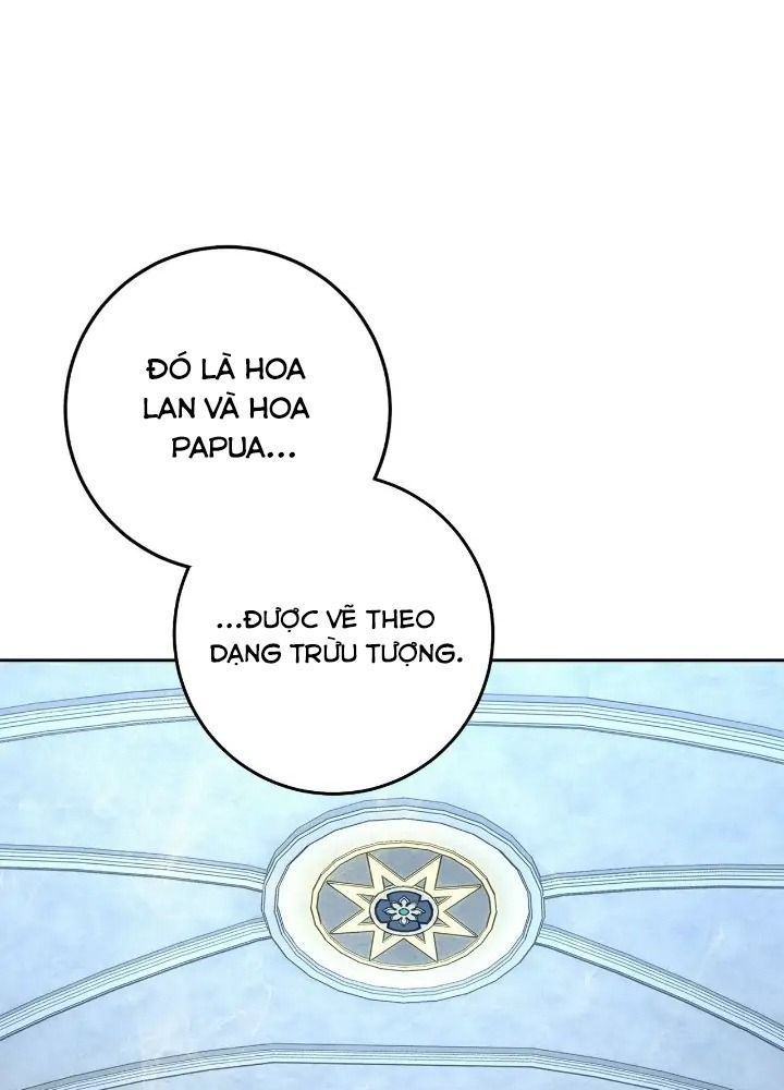 Chiến Binh Xương Trắng Thất Thủ Chapter 181 - Trang 2