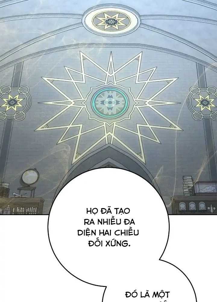Chiến Binh Xương Trắng Thất Thủ Chapter 181 - Trang 2