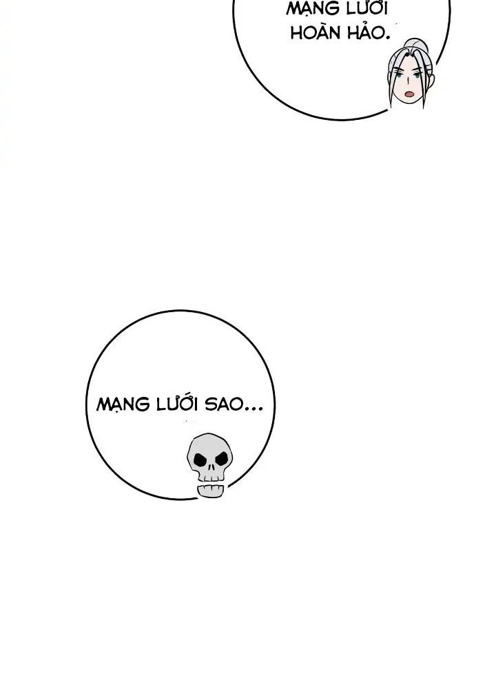 Chiến Binh Xương Trắng Thất Thủ Chapter 181 - Trang 2