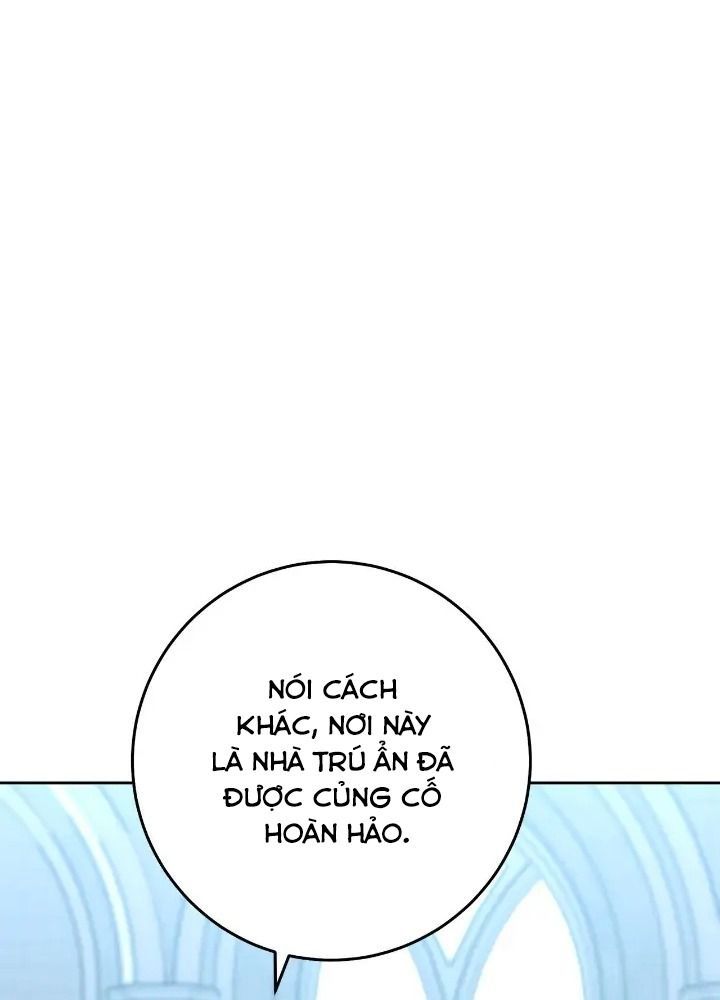 Chiến Binh Xương Trắng Thất Thủ Chapter 181 - Trang 2