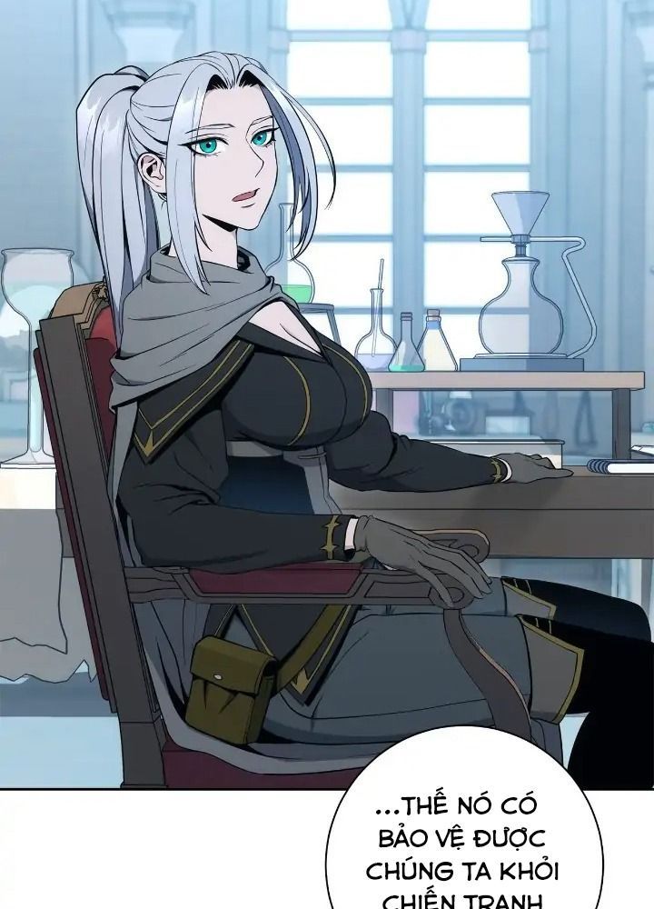 Chiến Binh Xương Trắng Thất Thủ Chapter 181 - Trang 2
