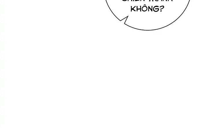 Chiến Binh Xương Trắng Thất Thủ Chapter 181 - Trang 2