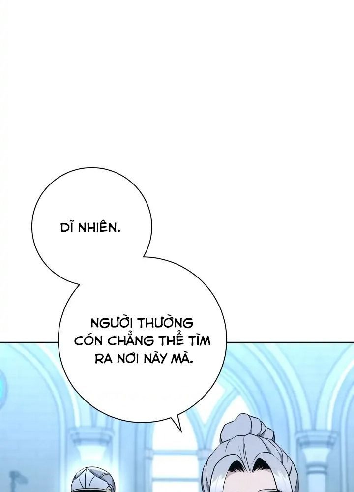 Chiến Binh Xương Trắng Thất Thủ Chapter 181 - Trang 2