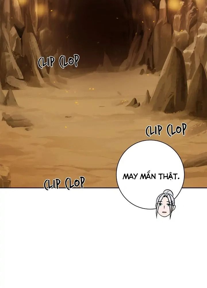 Chiến Binh Xương Trắng Thất Thủ Chapter 181 - Trang 2