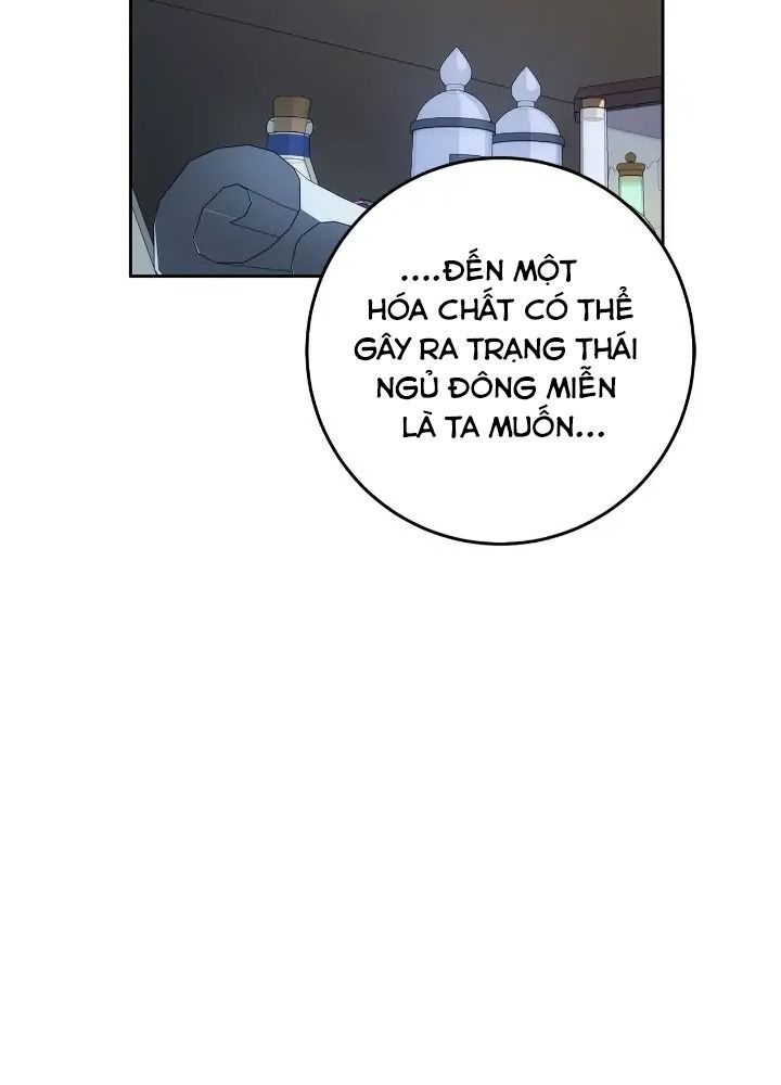 Chiến Binh Xương Trắng Thất Thủ Chapter 181 - Trang 2