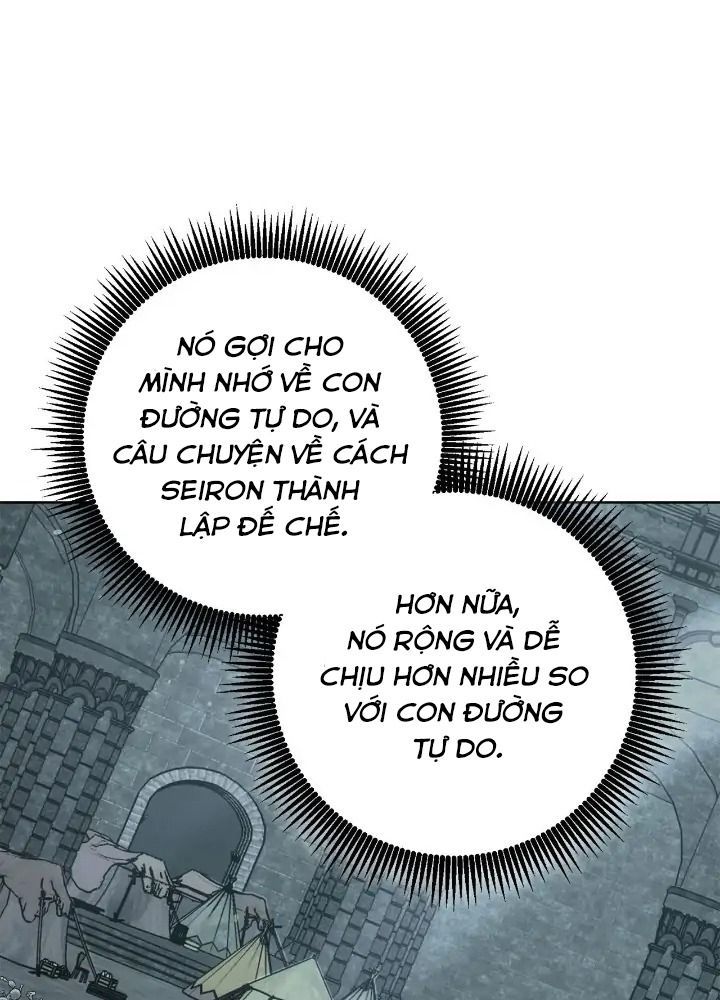 Chiến Binh Xương Trắng Thất Thủ Chapter 181 - Trang 2