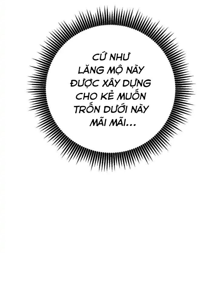 Chiến Binh Xương Trắng Thất Thủ Chapter 181 - Trang 2