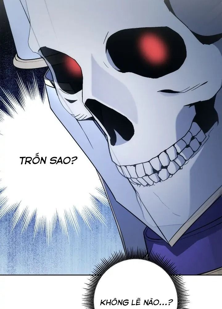 Chiến Binh Xương Trắng Thất Thủ Chapter 181 - Trang 2