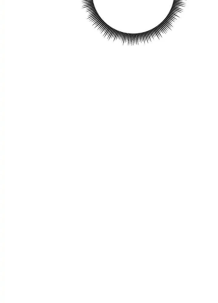 Chiến Binh Xương Trắng Thất Thủ Chapter 181 - Trang 2